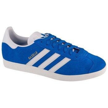 adidas Zapatos Bajos Gazelle para hombre