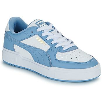 Puma Zapatillas CA PRO CLASSIC para hombre