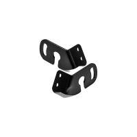 winker adaptador bmw f portamatriculas zieger kit