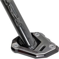 pie de caballete lateral ktm adventure 790 sw-motech