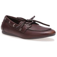 la modeuse mocasines 75414p178259 para mujer