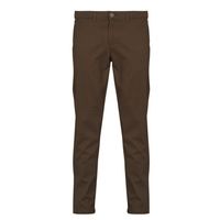 jack  jones pantalon chino jpstmarco bowie para hombre