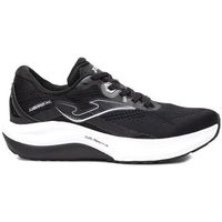joma zapatos bajos hispalis para hombre