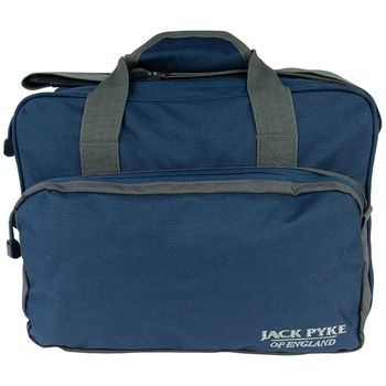 Jack Pyke Bandolera TD187 para mujer