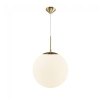 lampara colgante grant 35