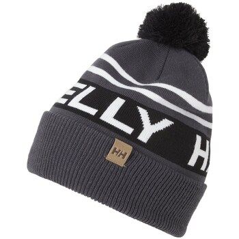 Helly Hansen Gorro Ridgeline Beanie para hombre
