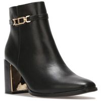 la modeuse botines 75896p179542 para mujer