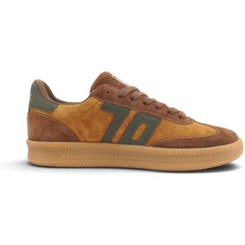 Back 70 Deportivas Moda 108028-000050-AI27 para hombre