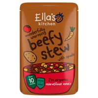 ellas kitchen 10 months wonderfully warming beef stew