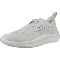 clarks zapatillas 26184294c para mujer