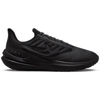 nike zapatillas de running air winflo 9 shield para hombre