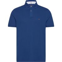 tommy hilfiger polo 1985 regular polo para hombre