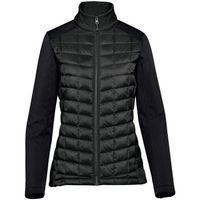 stormtech chaqueta appalachian para mujer