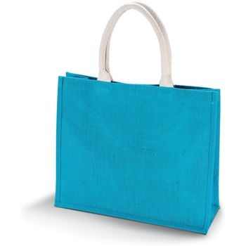 Kimood Bolsa RW5614 para mujer