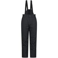 mountain warehouse pantalones dusk ii para hombre