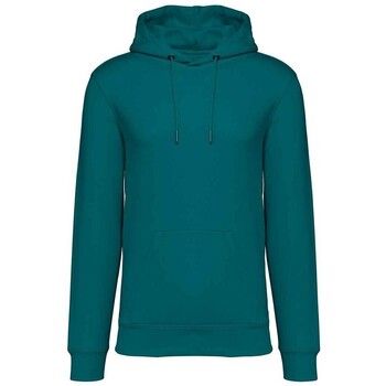 Native Spirit Jersey NS401 para hombre