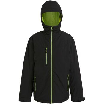 Regatta Professional Chaquetas RG10010 para hombre