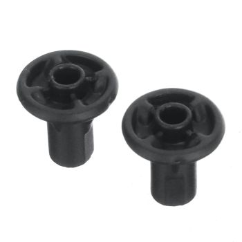 Eachine F4U CORSAIR VMF-217 avión RC de 500 mm Piezas de repuesto Adaptador de eje ahorrador de hélice