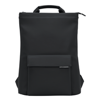 mochila portatil asus vigour b