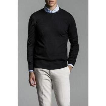Bramante Jersey - para hombre
