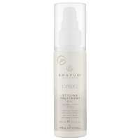 paul mitchell awapuhi wild ginger styling treatment oil 100ml