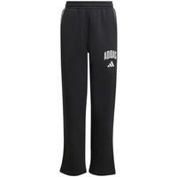 adidas pantalones gt36809 para nino