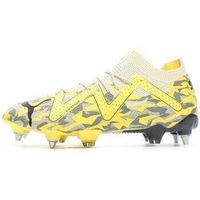 puma zapatillas de futbol future ultimate mxsg para hombre