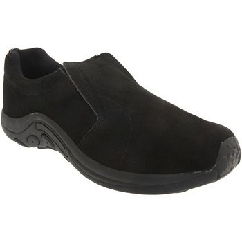 Pdq Zapatos Ryno para hombre