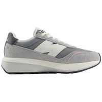 new balance zapatillas baskets u370ah daim para hombre