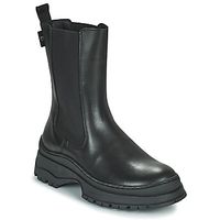 ted baker botines lilanna para mujer