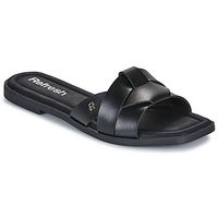 refresh sandalias 172804 para mujer
