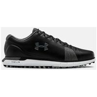 under armour deportivas moda golf hovr fade sl para hombre