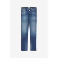 le temps des cerises jeans jeans recto  largo 34 para mujer