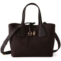 borbonese bolso 91010215ah1219 para mujer