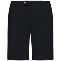 roberto ricci designs short 26337-60 para hombre