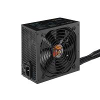 fuente de alimentacion tooq tqhelios-850sp 850w 80 plus bronze ventilador 120 mm