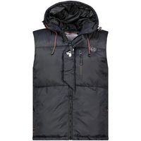 canadian peak chaquetas chaquetas abrigos-hombres para hombre