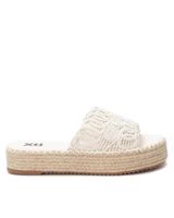 de xti 130332 beige
