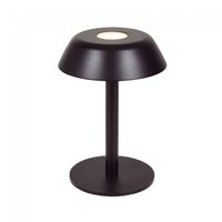 lampara de mesa sarria s