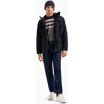 Armani Exchange Cazadora CHAQUETA HOMBRE para hombre
