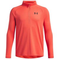 under armour chaqueta deporte tech 20 para nino