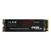 pny xlr8 cs3140 ssd 2tb m2 nvme gen4