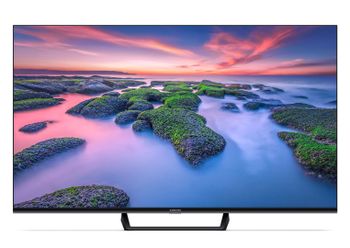 Xiaomi 43A2 109,2 cm (43