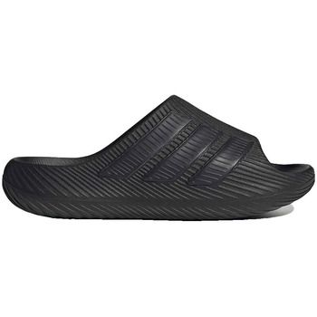 adidas Chanclas Sandales Purechill synthétique para hombre