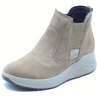 igico botines 8654244 scam super para mujer