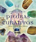 piedras curativas