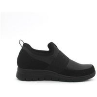 fly flot zapatos 27 x54 2x para mujer