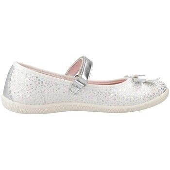 Naturino Zapatos Bajos Claries 2 para niña