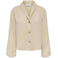 jdy blusa eira para mujer