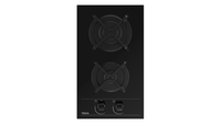 encimera modular teka gbc 32000 but